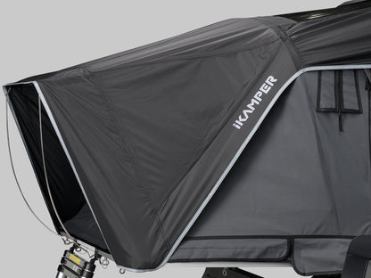 Skycamp 4.0 Trio