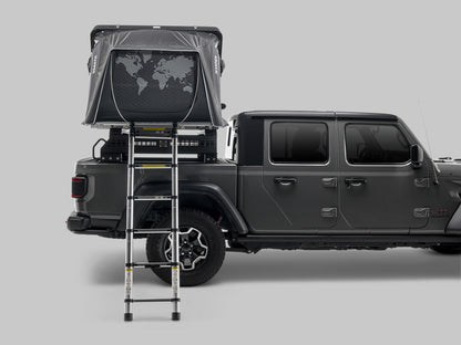 Skycamp 4.0 Duo
