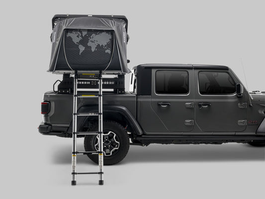 Skycamp 4.0 Duo