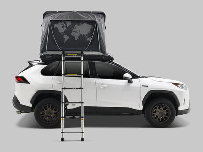 Skycamp 4.0 Trio