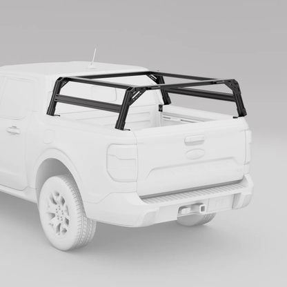 XTR1 Bed Rack for Ford Maverick