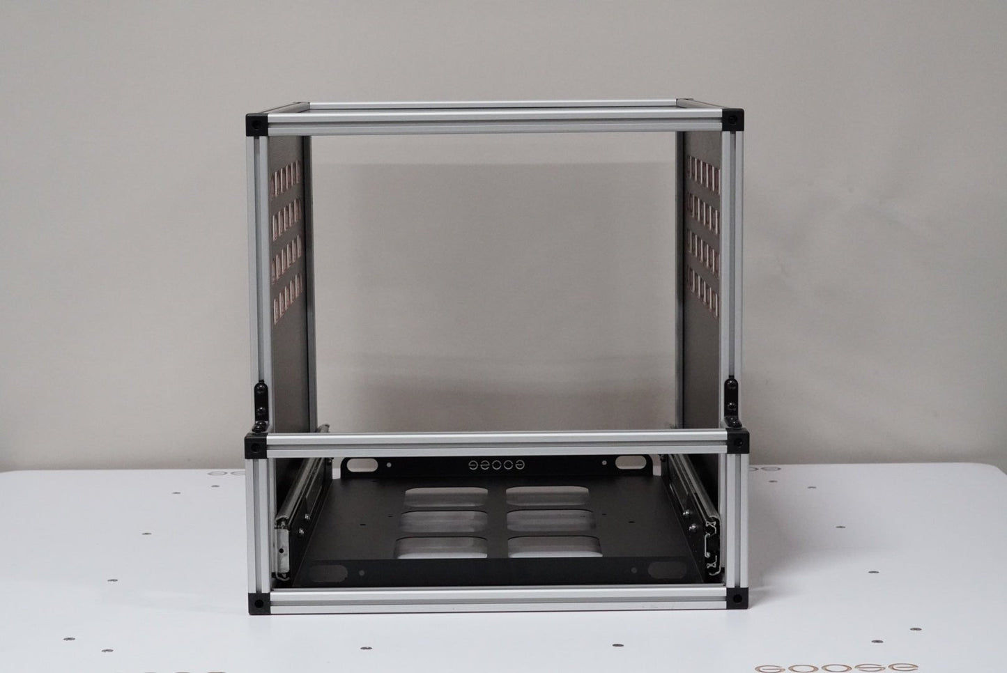 IceBox 1.51 - 25" Deep Module