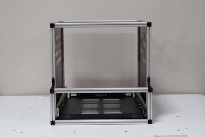 IceBox 1.51 - 25" Deep Module