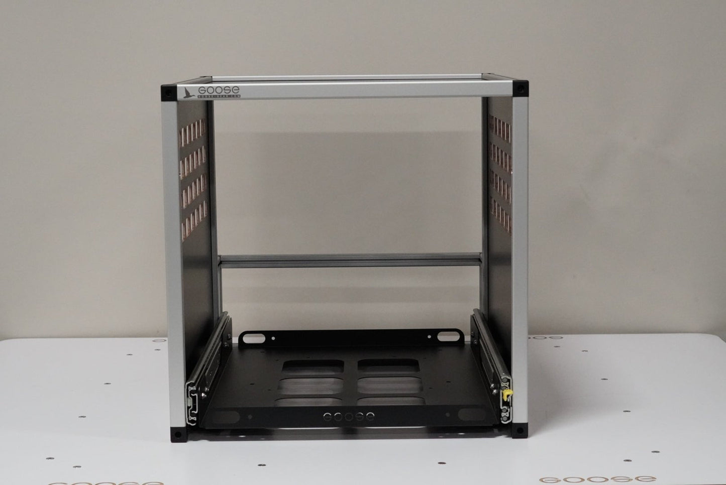 IceBox 1.51 - 25" Deep Module