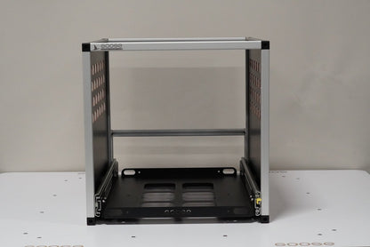 IceBox 1.51 - 25" Deep Module