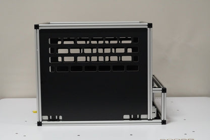 IceBox 1.51 - 25" Deep Module