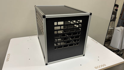 IceBox XL 1.4 - 31.5" Deep Module