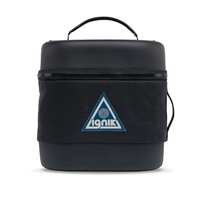 Ignik Propane Bottle Case