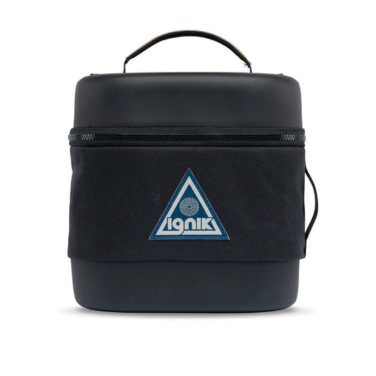 Ignik Propane Bottle Case