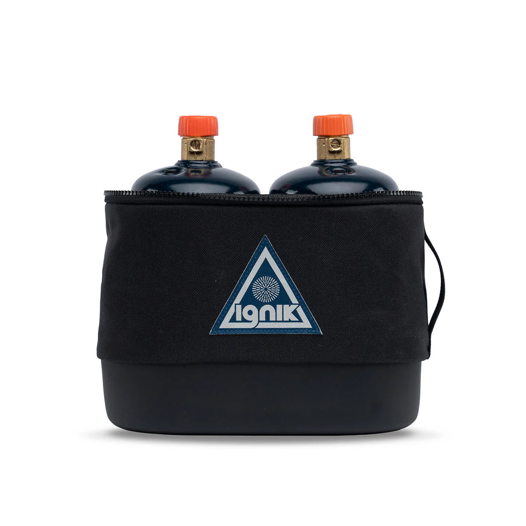 Ignik Propane Bottle Case