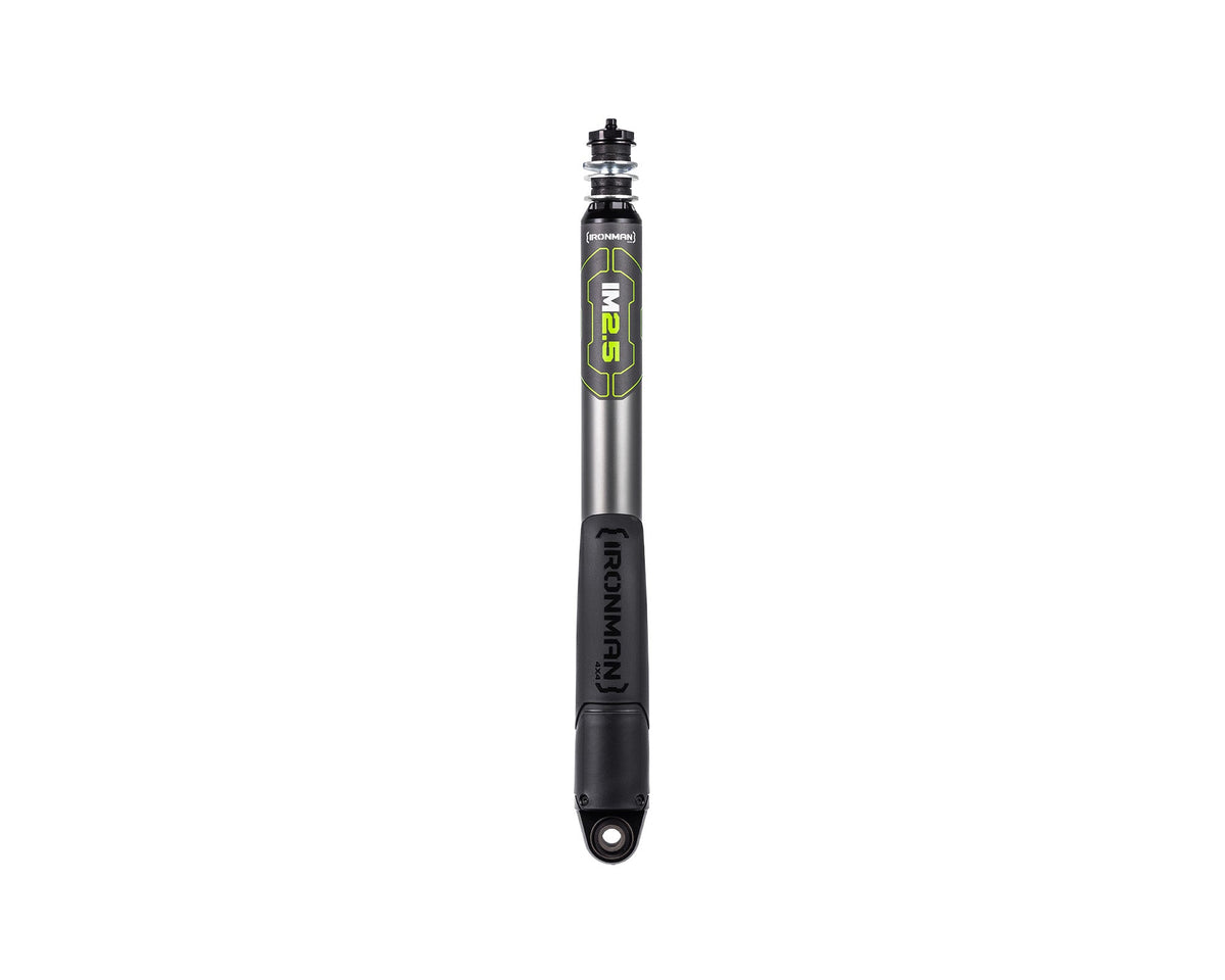 Front Shock - IM2.5 Monotube - Lexus LX450 (1995-1997)