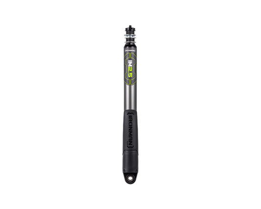 Front Shock - IM2.5 Monotube - Lexus LX450 (1995-1997)