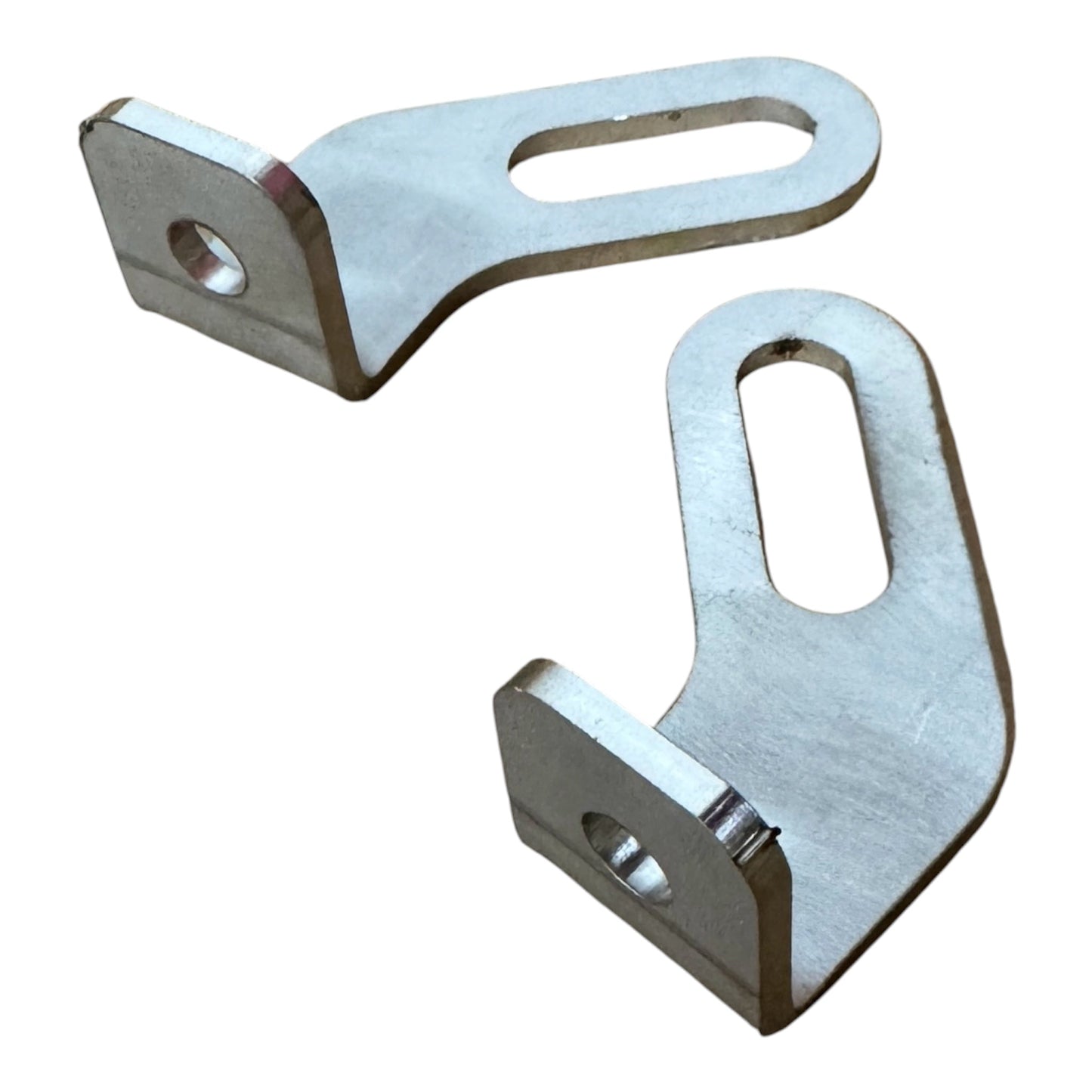 LIGHT BAR MOUNTS