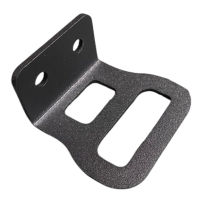 TIE DOWN MOUNTS