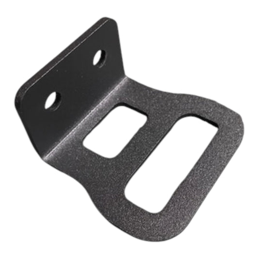 TIE DOWN MOUNTS