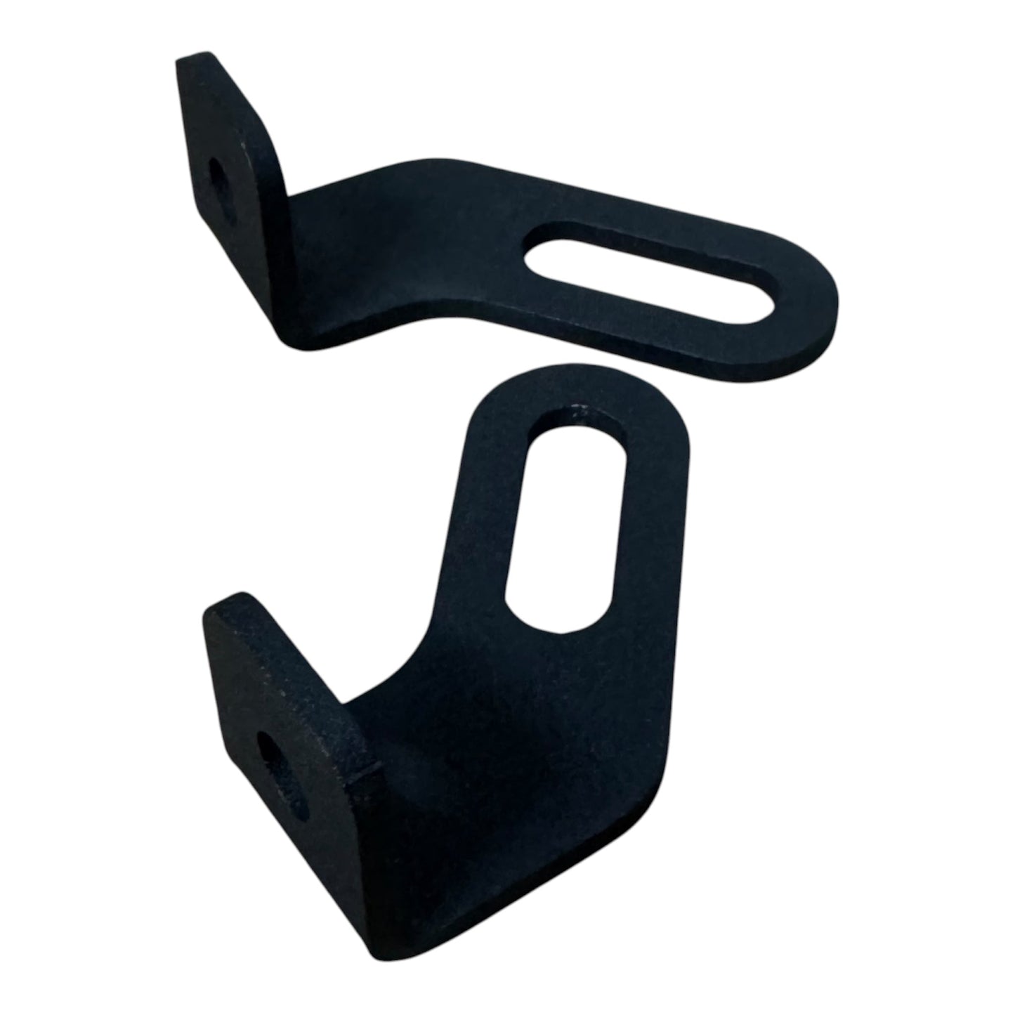 LIGHT BAR MOUNTS