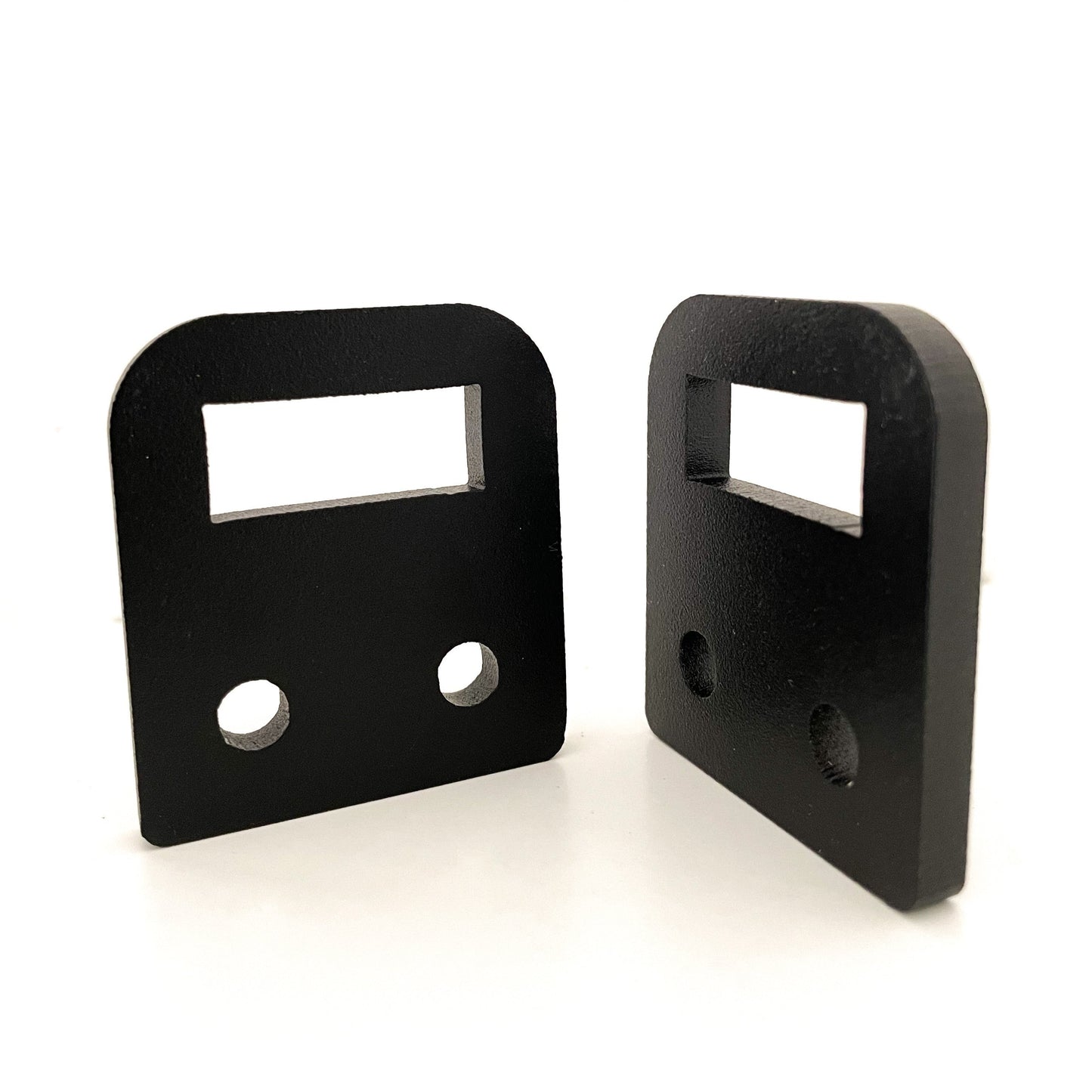 Strap Tab (pair)