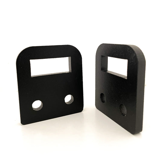 Strap Tab (pair)