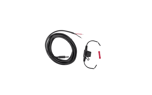 WeBoost Hardwire Power Supply