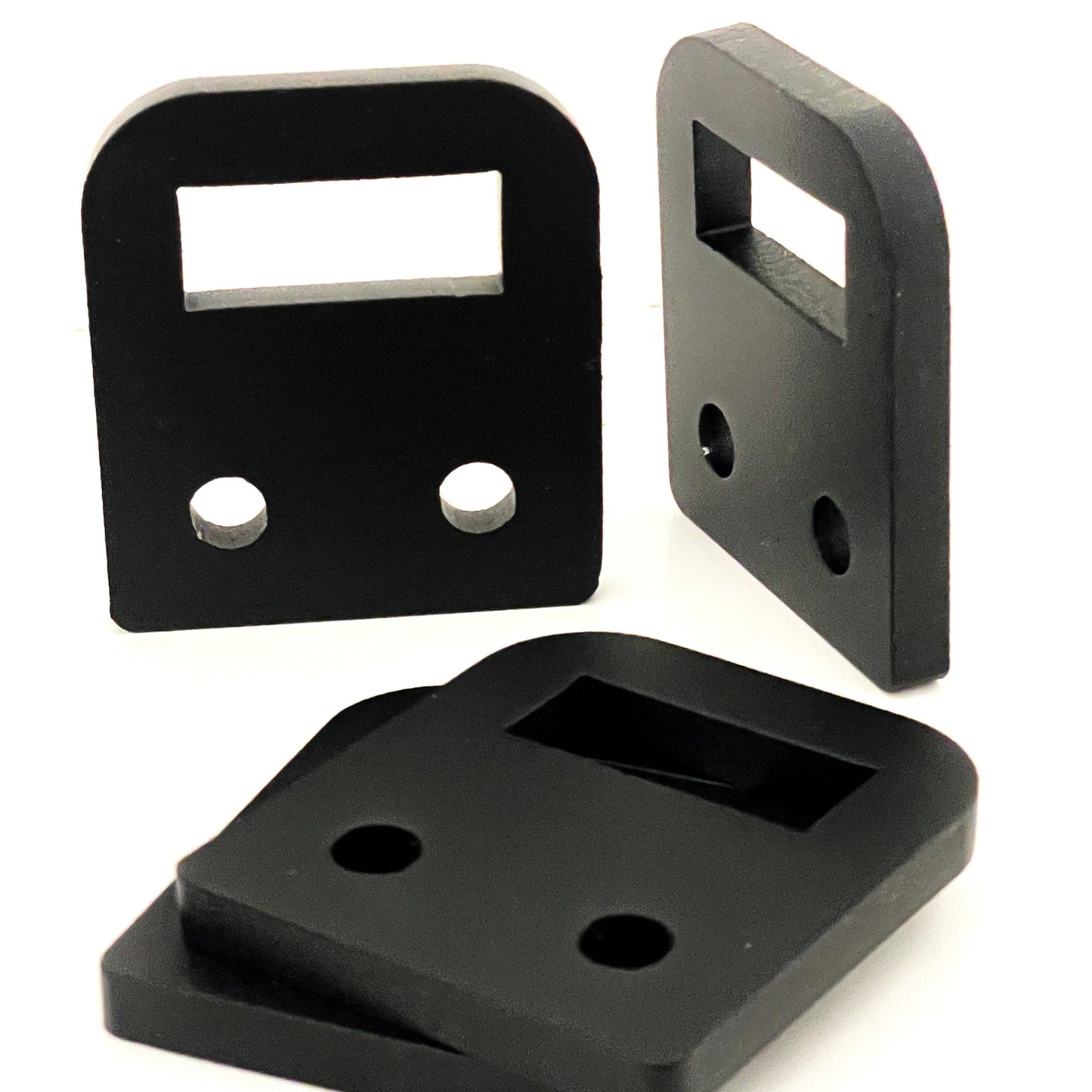Strap Tab (pair)