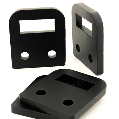 Strap Tab (pair)