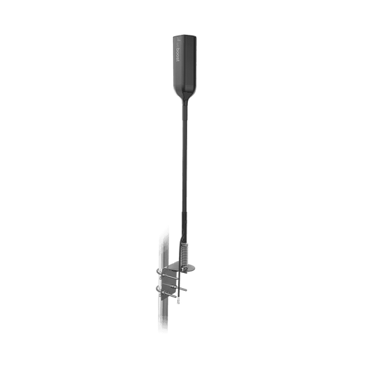 weBoost Drive RV Antenna