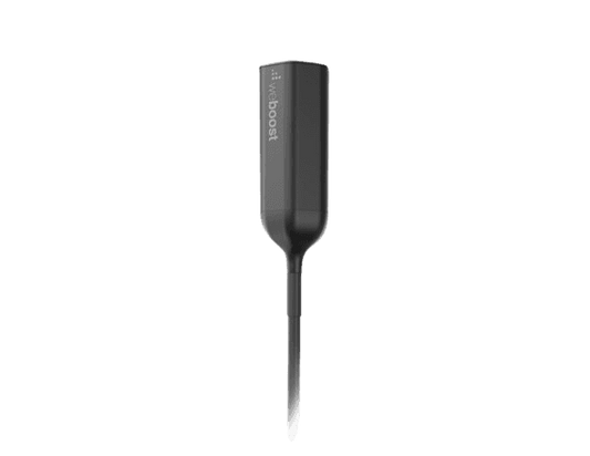 weBoost Overland Antenna