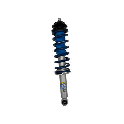 Bilstein B8 Suspension Lift Kit - Fits 2014-2018 Subaru Forester