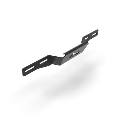 Modular Roof Rack Grab Handle