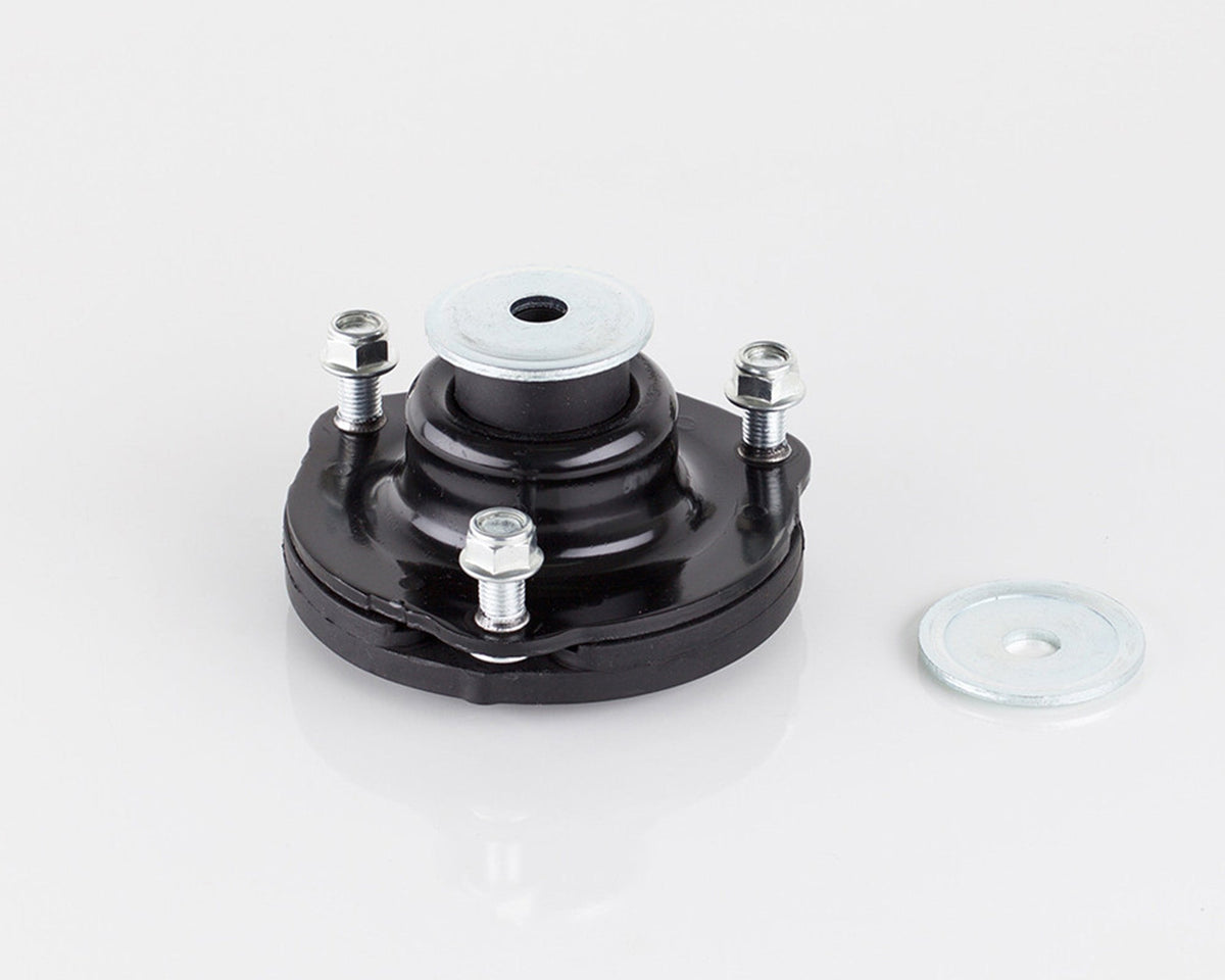 Strut Top for Toyota Tacoma,FJ Cruiser, 4Runner/ Lexus GX460/470
