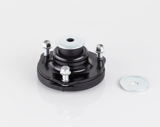 Strut Top for Toyota Tacoma,FJ Cruiser, 4Runner/ Lexus GX460/470