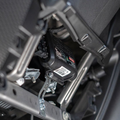 REDARC Tow-Pro Elite Electric Brake Controller [A]