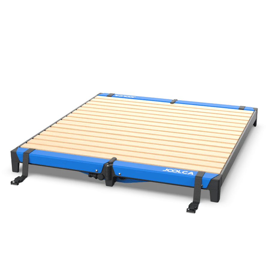 Joolca ENSUITE Shower Base