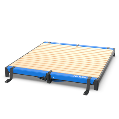 Joolca ENSUITE Shower Base