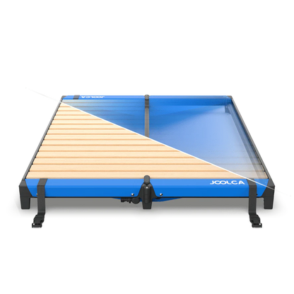 Joolca ENSUITE Shower Base