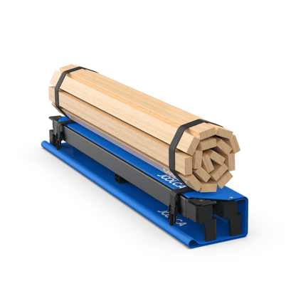 Joolca ENSUITE Shower Base