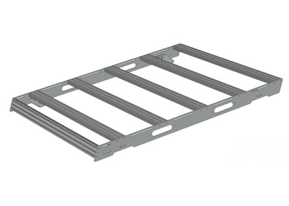 Jeep Gladiator Bed Rack - DRIFTR Topper (Add-on)