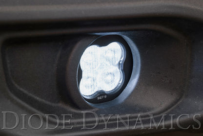 jeep_jl_ss3_typems_fog_close_on.jpg