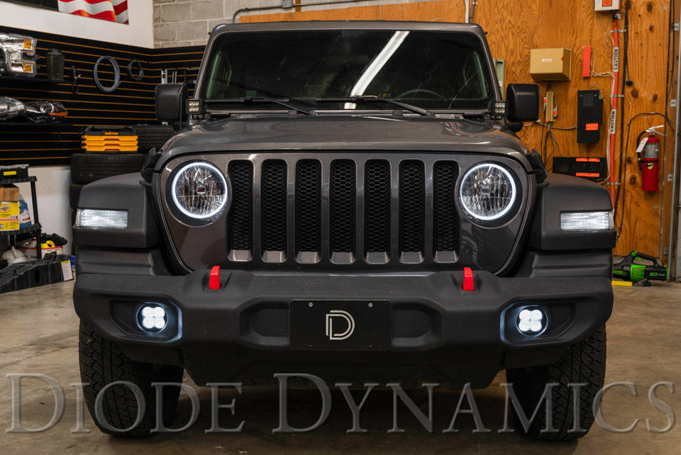 jeep_jl_ss3_typems_fog_front_on.jpg