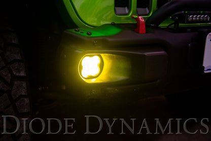 jeep_wrangler_offroad_jlrubicon_ss3-23.jpg