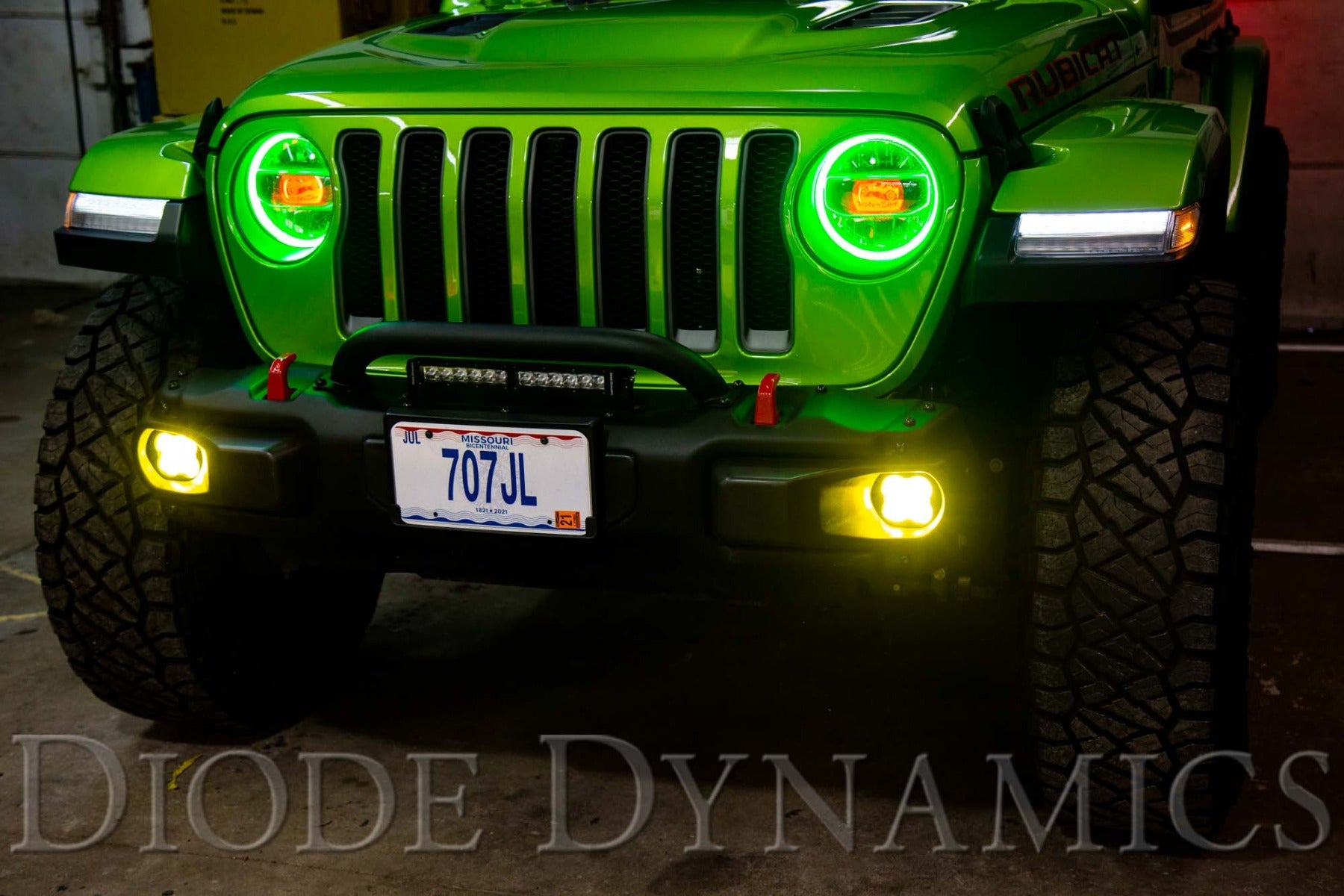 jeep_wrangler_offroad_jlrubicon_ss3-25.jpg