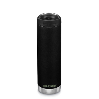 Roam 20oz Insulated Water Bottle