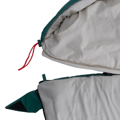 KOZI ADULT SLEEPING BAGS