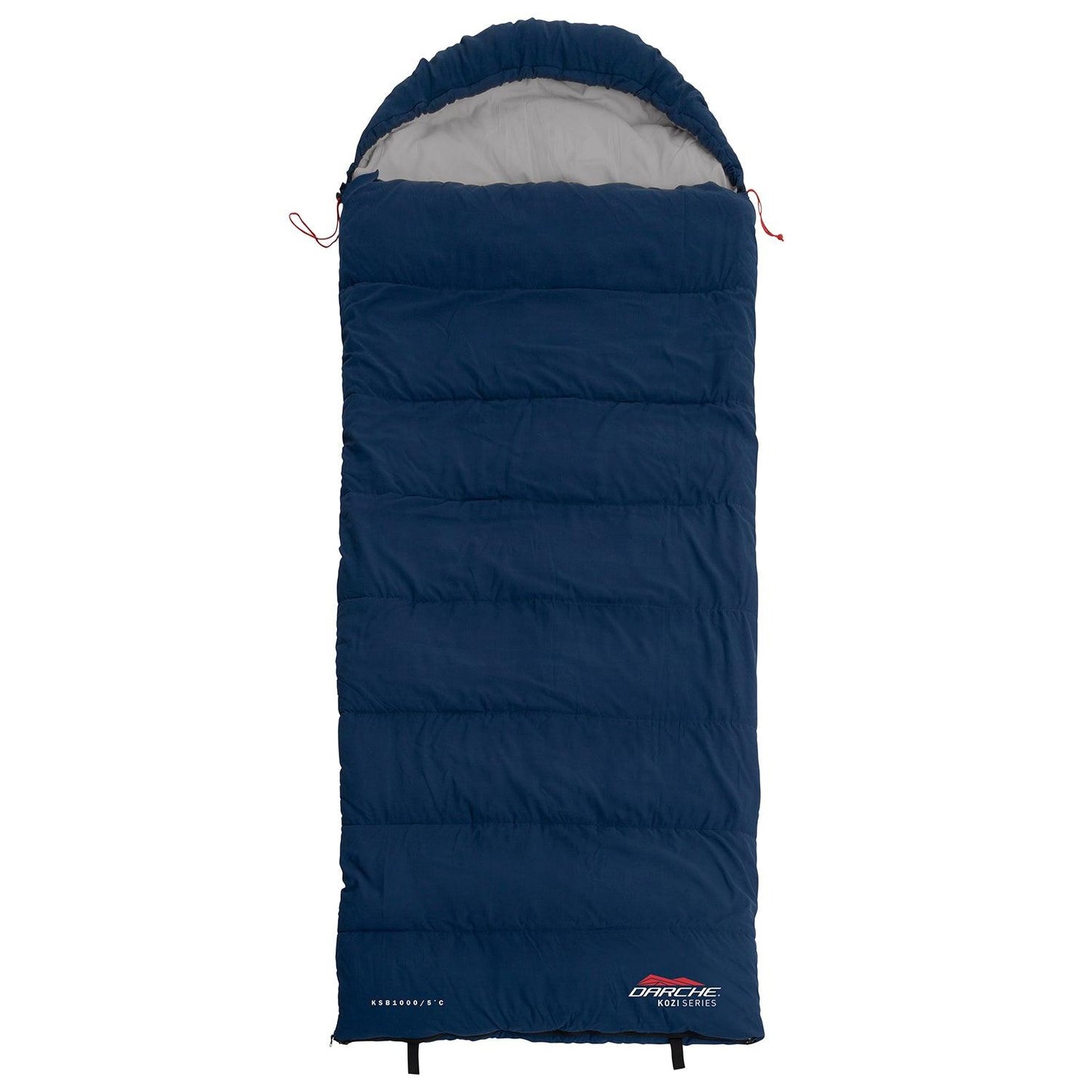 KOZI ADULT SLEEPING BAGS