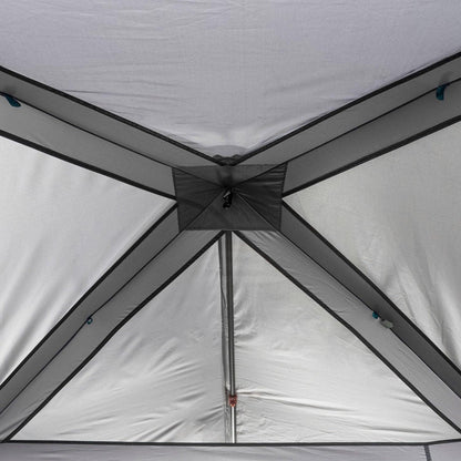 KOZI 6P INSTANT TENT