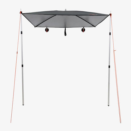 KOZI ALL-ROUNDER 1.8M AWNING