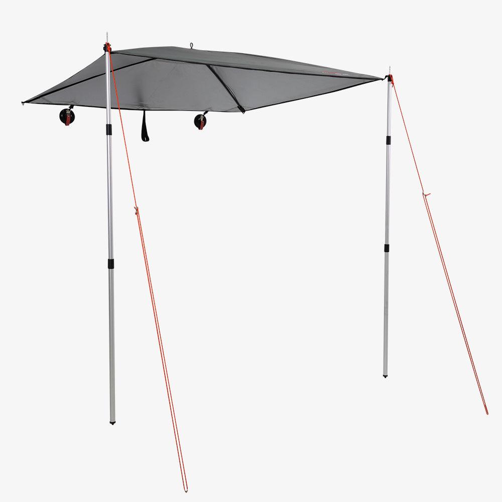 KOZI ALL-ROUNDER 1.8M AWNING