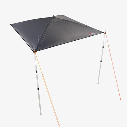 KOZI ALL-ROUNDER 1.8M AWNING