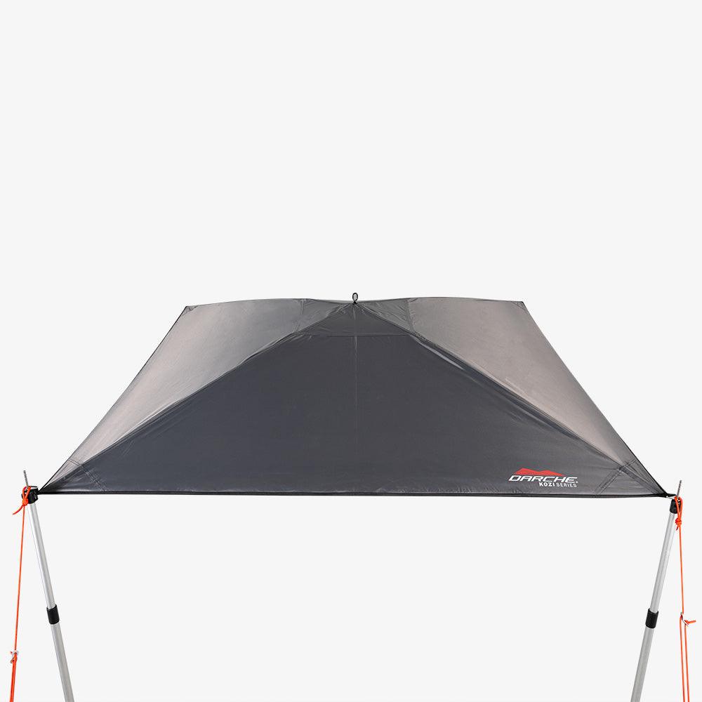 KOZI ALL-ROUNDER 1.8M AWNING