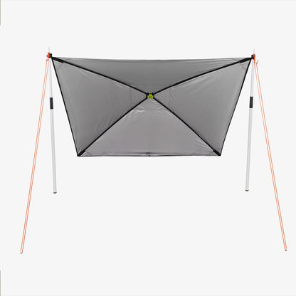 KOZI ALL-ROUNDER 1.8M AWNING